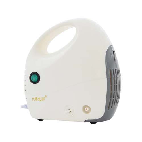 �ۻ��㣺ǳ��ɫ ���Ŷ�ͯ������ѹ������ʽ������35.2Ԫ