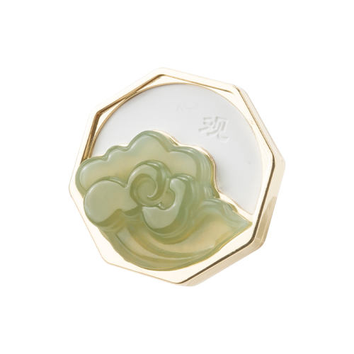 滻о4ͬ滻о֧㣩 ʰˡơ޹гڹҼȻʯ߼а 163.2Ԫ2(81.6Ԫ/)