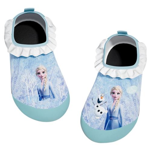 S ֩������ ��ʿ���ͯɳ̲Ьˮ����԰����Ь49.56Ԫ��3��(��16.52Ԫ/��)