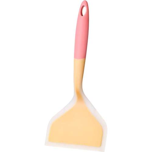 ۻ㣺ʳƷӴù轺ʡɫ[͸] ݰ轺͸ղ 33.15Ԫ5(6.63Ԫ/)