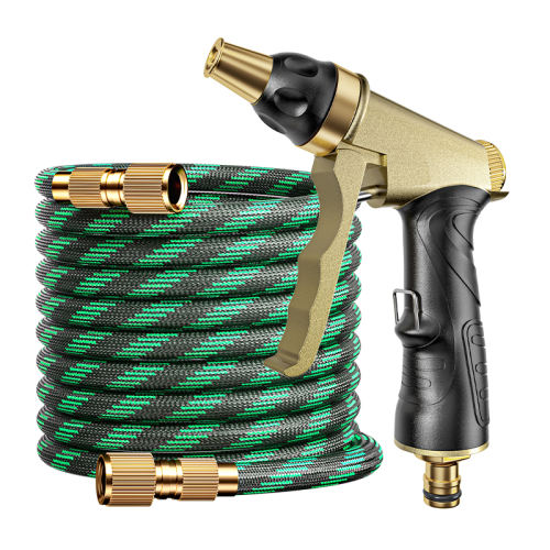 ڲװѹˮǹ+7.5ˮܡͨˮǰ2.5ס ϴˮǹ๦ܾѹͷ 112.1Ԫ