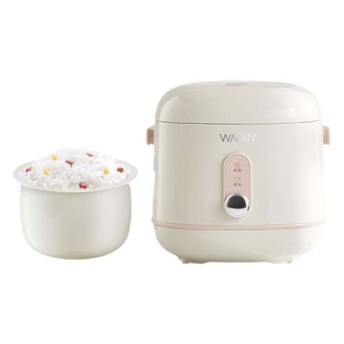 ڲɽ [15%]ĻСFB127J 89.25Ԫ()