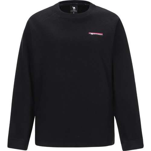 ���������� �����硿��Ӱ�ڣ�Ů�A24CA6K787 S ���ջ�������ץ�������¿� 85.23Ԫ(��88VIP 95��)