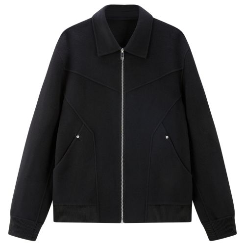 ��ɫ ��һ�� S ̫ƽ����װ��������ë�����п� 2074.65Ԫ��3��(��691.55Ԫ/��)