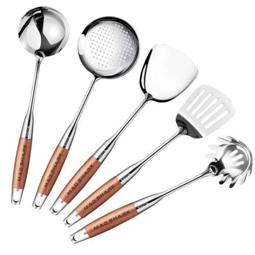 ۻ㣺316L֡©ס׹/ڻľ 316L©ʳƷ 70.19Ԫ(88VIP 95)