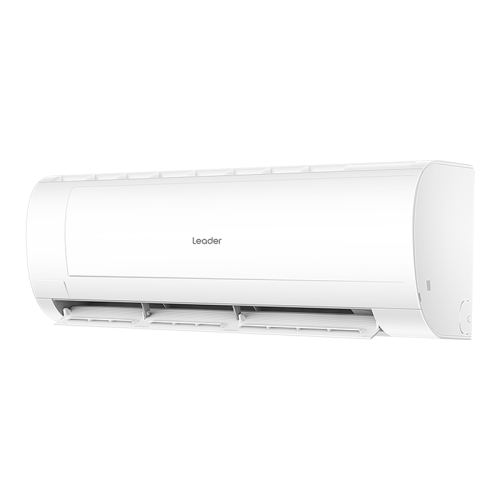 [20%յ2ƥ3ƥһһƵͳ˧ůٷ콢 1.5ƥحһAIʡ硾 3448Ԫ2(1724Ԫ/)