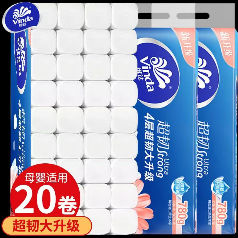 ά�� ������о������ֽ 78��