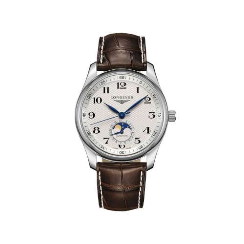 �ۻ��㣺����ɫ ��ʿ�Զ���е��о������ʾ14922Ԫ