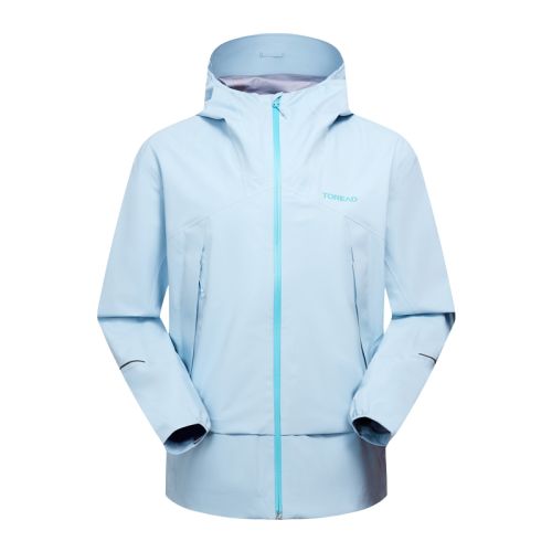 ������Ӳ�ǡ�������-��Ůͬ��-TABBBN81701 S ̽·��Ӳ��3Lѹ������±��꼶��ˮ����רҵ���ⵥ��������Ů609.01Ԫ