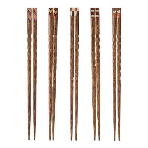 ۻ㣺ʽľ-5˫װ ؼľӸֵһһ 22.53Ԫ(88VIP 95)