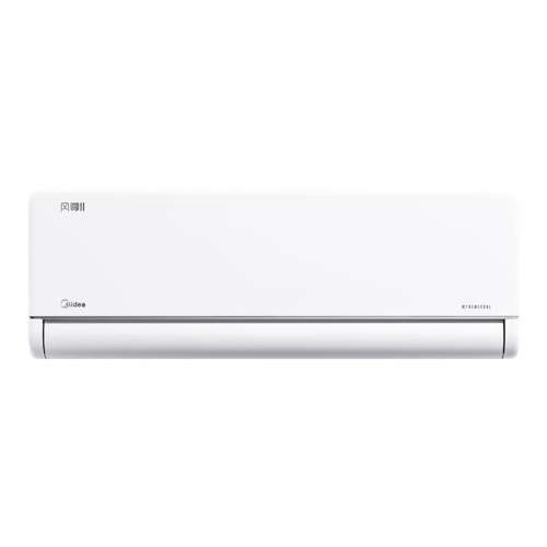 ���ڲ������������ 2ƥ һ����Ч ���Ŀյ��������2ƥ�һ��յ� 3391Ԫ