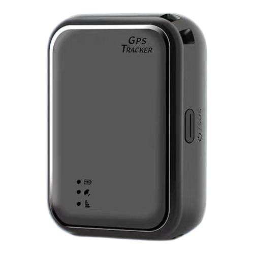 ��5G��ͨ�桿1������+ʵʱ��λ7��+��λ����20��+Զ�̿��ػ�+ǿ������ƽ̨ Զ�̿��ػ�GPS��λ׷�ٷ����� 88.38Ԫ��2��(��44.19Ԫ/��)