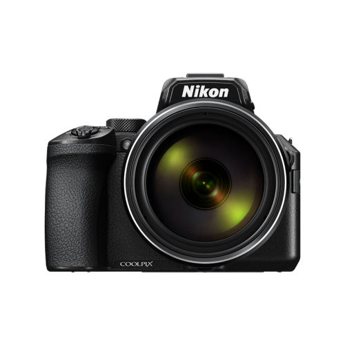 ����Ӫ���῵ COOLPIX P950 ��������ݳ��ᳬ����4K������� ��ɫ �ٷ�����