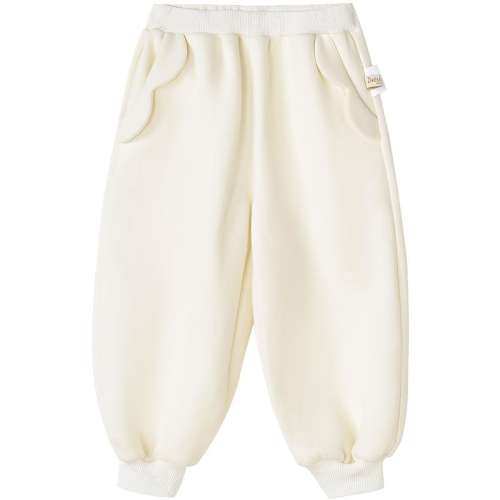 �ۻ��㣺�װ� 90cm ��ɯ�ٷ��콢��Ůͯ�˶�����113Ԫ��2��(��56.5Ԫ/��)