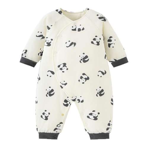 ׻ɫ00312 59cm Ůͯů 99.9Ԫ