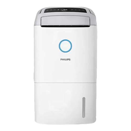 ڲDE5305 ֣PHILIPSܳʪʪ» DE5305 1546.15Ԫ()