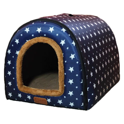 㱣ůӺ30%ɫ SСѡ38x32x27 (ʺ5С) èѶůӺèˮļèè䶬칷 80.76Ԫ3(26.92Ԫ/)