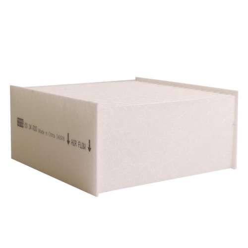 ���ǵϺ�Ÿ/2023-2024���о���63mm�� CU14010����Ч�յ���о������̼ ���ƿյ���о���ñ��ǵϺ�Ÿ 30.6Ԫ