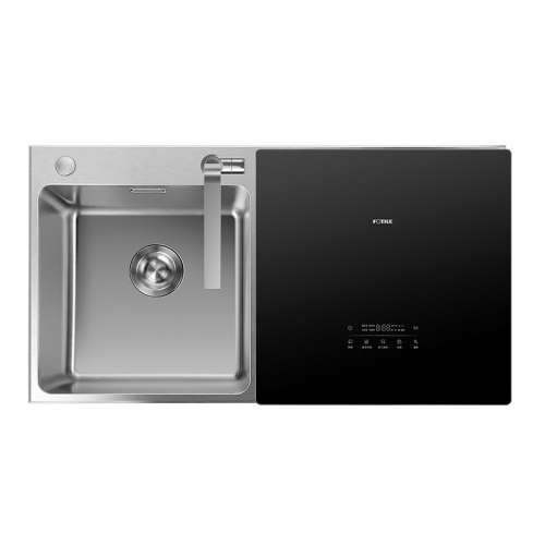 ڲJBSD2T-02-M1 7 ɫ ѯ8 2025ƷϴM1 4463.2Ԫ()