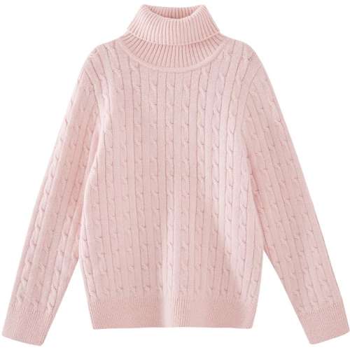 �ۻ��㣺���ɫ 120cm ��ɯ�ٷ��콢��Ůͯë�¼Ӻ�    287.01Ԫ��3��(��95.67Ԫ/��)