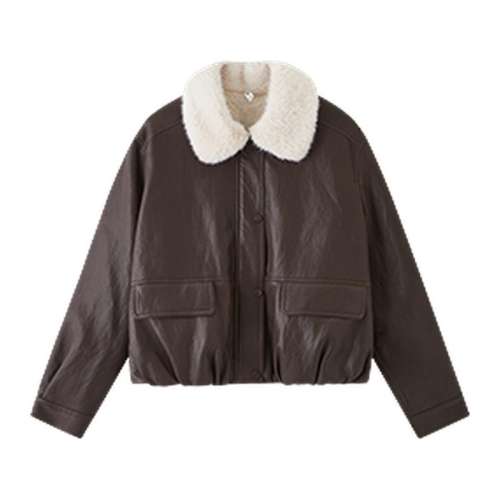 ɫ S Ů2025¿ůƤпë޷Ůװ511706 291.17Ԫ