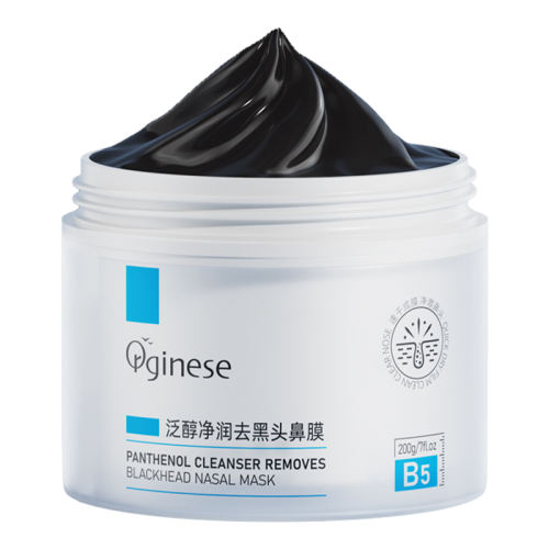 200g �ֶ��������ҽ��B5*�º�ȥ��ͷ 46.82Ԫ(��88VIP 95��)