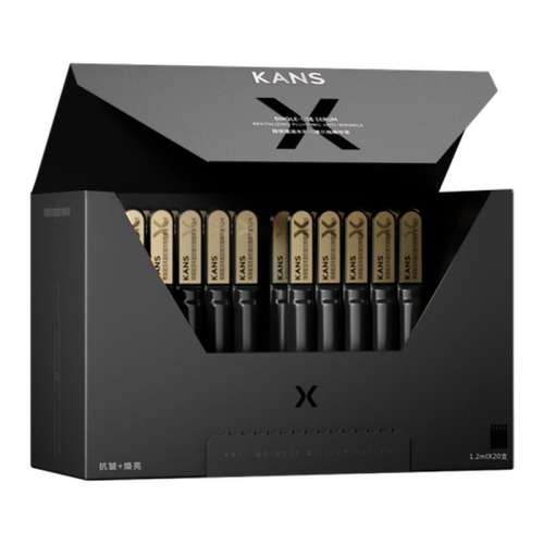 1�� �����ζ�ͬ�������X�ġ����ӽ����׾��������ӯ���׿������113.05Ԫ(��88VIP 95��)