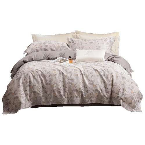 ۻ㣺1.5״ 200*230cmо 120S˫ɳ+֯+AB˫桿ޱ ˮǼҷA೤޹ļ 1325.15Ԫ()