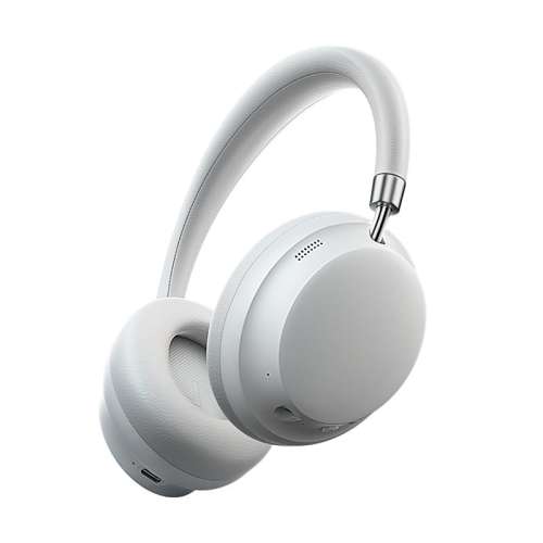 ���ڲ������ٷ����� ��������������Hero - 48dB���ܼ������Hi-Res�����֤���ʡ�130h�����̵羺�ӳ� ����Heroͷ��ʽ���������������߶�����Ϸ����ר�ö���������Ů�� 210.8Ԫ(������)