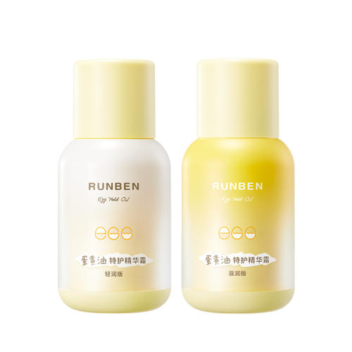 ȫ˪30g+100ml. ﶬح󱾶ͯ˪ 66Ԫ2(33Ԫ/)