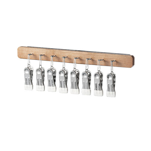 �����ҹ�-8�������حԭľɫ�� �ɴ�ʵľ�¹�������������¼�