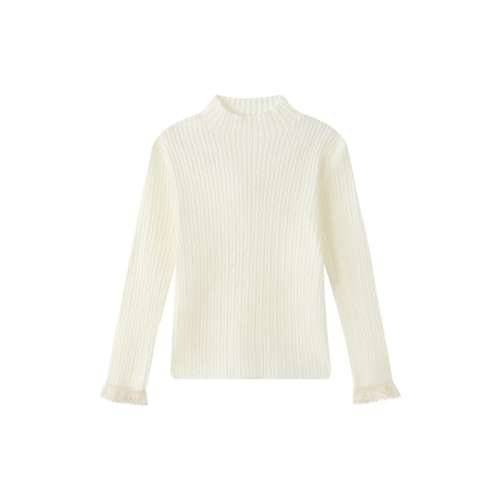 �ۻ��㣺��ɫ 120cm ��ɯ�ٷ��콢��Ůͯ���ë��257.01Ԫ��3��(��85.67Ԫ/��)