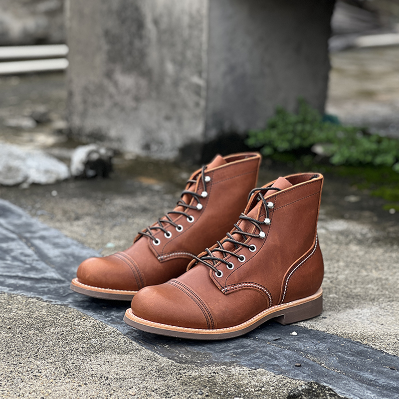 ������ɡ��ѥ��װ�����칤����Ƥ