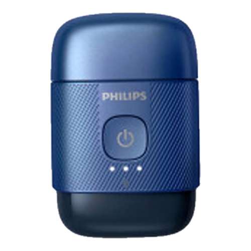 ���ڲ�������ɫ Philips/�����ֱ�Яʽ�κ������뵶ȫ��ˮϴ�������ͳ��� S891/05