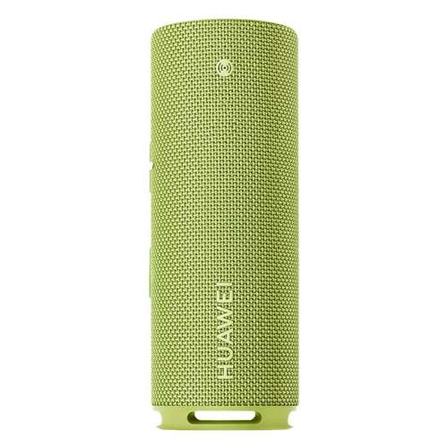 ���ڲ������ײͶ� ������-������ ��ѯ����ȯ����ΪSound Joy2