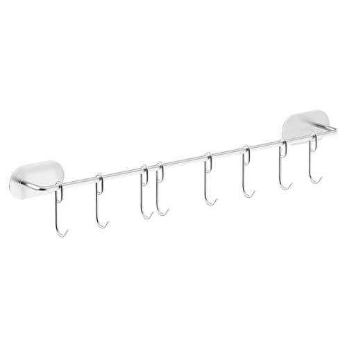 ����ҿ��ת8�� ���˼�304����ֹҸ˹ҹ�