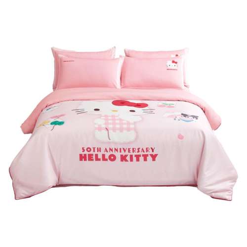 �ۻ��㣺1.8�״� ����220*240cm��о ��60S������+ĸӤA�࿹��+����֯�졿����KT ˮ�Ǽҷ�60S�����޿����ļ��� 424.15Ԫ(������)