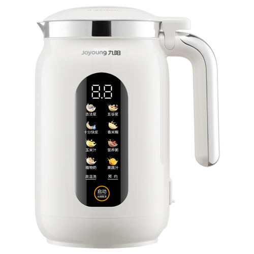 Ʊڻö๦ܱƵٷ콢Ʒ¿D15 316Ѹ֡Ƶ- 594.99Ԫ()