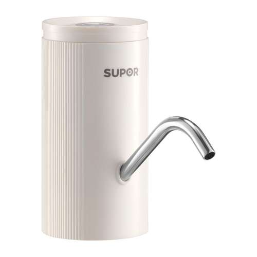 ղ綯ͰװˮˮˮͰԶˮˮȪˮˮѹˮ ѡˮ Ч 365ֻޡ 36.8Ԫ