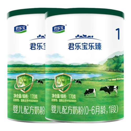 ���ڲ���������1��170g 2�� 170�� ���ֱ��̷�����1��ţ�̷� 69.8Ԫ