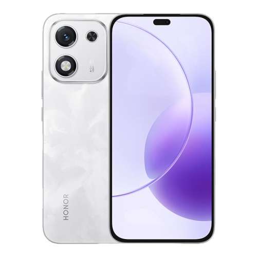 ���ڲ�������Ӱ�� 12GB+256GB �ٷ����� �й���½ ��������������15%��ȫ�� honor/��ҫ X70i 5G�����ֻ� ����Ļ ���س����� x60i������