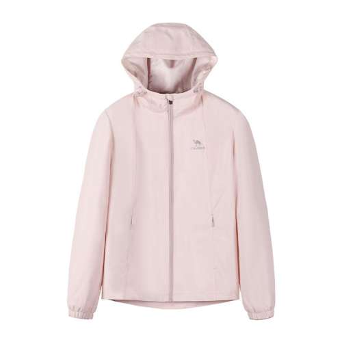 ۻ㣺ӰڣŮCC22263637 S ŮװпŮ2025¿ˮñѿ 168.07Ԫ(88VIP 95)