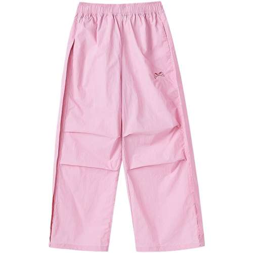 �ۻ��㣺õ�� 120cm ��ɯ�ٷ��콢��Ůͯ��װ��    227.01Ԫ��3��(��75.67Ԫ/��)