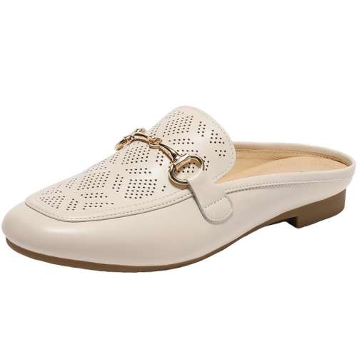 ۻ㣺ɫ 34 ͸⴩ָЬ 1167.96Ԫ3(389.32Ԫ/)