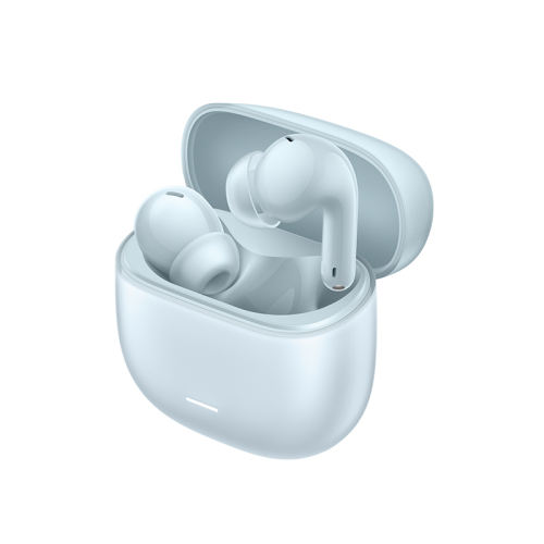 С Redmi Buds 6 ഺ  ҹ  118.15Ԫ()