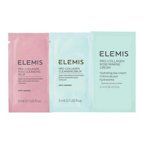 ���ڲ�����8g ELEMISõ��жױ��3g+��ԭжױ��3g+õ����˪2ml 14.9Ԫ