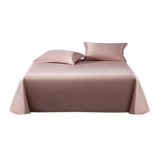 ۻ㣺/100S+A׼+йա˹ϼ 160cm230cm ˮǼҷ100֧޹д 143.65Ԫ()