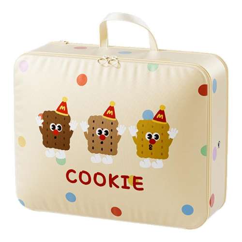 ���������кš�ѹ������ʡ�ռ䡿 ���޷����ɴ���������������