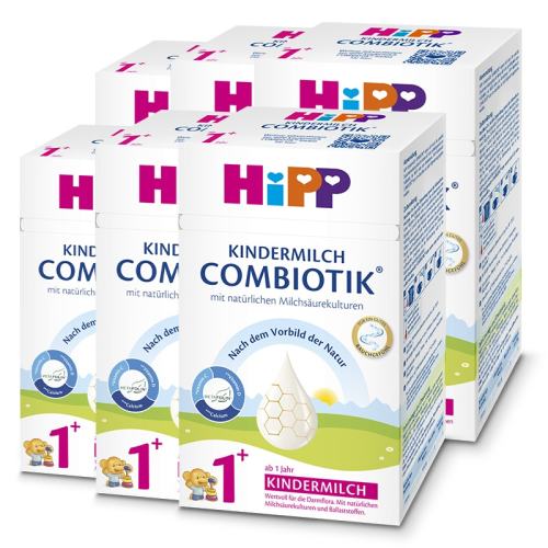 ۻ㣺(1.0 600)*6 ϲ䱦л̷1+ 749.55Ԫ(88VIP 95)