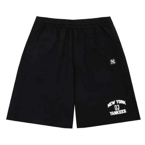 ۻ㣺3ASPV0153-50BKS¿ϦƼ XS ӪMLB̿пŮѧԺ¿͸˶ֿ 277.6Ԫ(88VIP 95)